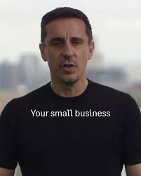 From Kickstarter and Dragon's Den to Amazon's small business of the year. Hazel  Reynolds, founder of Gamely Games, built a business founded