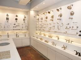 Green art a local family business plumbing supply. Best In Class Customer Experience 2019 04 02 Phcppros