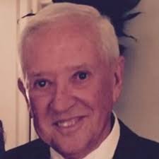 H. Parker Evatt Obituary December 15, 2023