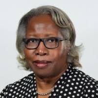 70+ "Upshur" profiles