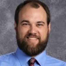 Brandon Fitch's Instagram, Twitter & Facebook