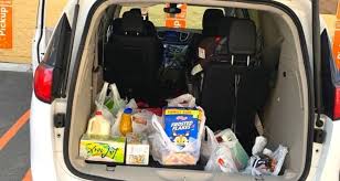 Julia layton were there a mensa of the marketing industry, the vegas folks wou. Review Walmart Grocery Pickup Tips Nevada Moms