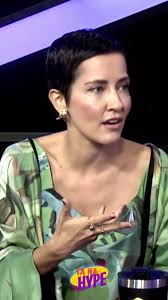 Casting Mayte Cordeiro