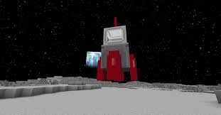 Aug 19, 2021 game version: Moon And Space Mod 1 17 1 1 16 5 1 15 2 Mod Minecraft Download
