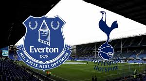 17.02.2022 · พรีเมียร์ลีกวันนี้ สเปอร์ส พบ เอฟเวอร์ตัน เช็คโปรแกรมถ่ายทอดสดที่นี่ 07 มี.ค. à¹à¸¡à¸•à¸Š à¸žà¸£ à¸§ à¸§ à¹€à¸­à¸Ÿà¹€à¸§à¸­à¸£ à¸• à¸™ Vs à¸ªà¹€à¸›à¸­à¸£ à¸ª Zianstep