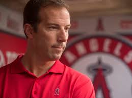 Angels Prospects: GM Billy Eppler prefers “toolsy” player in 2020 draft