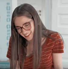 #nina simonetti icons