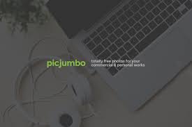 167.5 mb pure nudism gallery download: Picjumbo Free Stock Photos