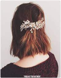 Trendy hairstyles for 2012helenu0027s style | helenu0027s style short hair is back! The Beauty Department Your Daily Dose Of Pretty Short Stack