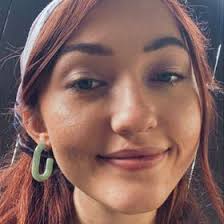 Anna Horn (annahorn2017)