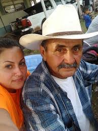 Daniel Sambrano's Instagram, Twitter & Facebook