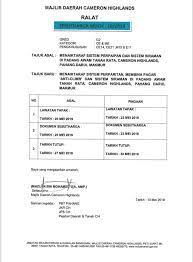 The collection that comprising chosen picture and the best among others. Quotation Contoh Surat Memohon Sebut Harga Nusagates