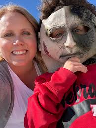 Melissa Wangler Omar (@melissawangleromar)