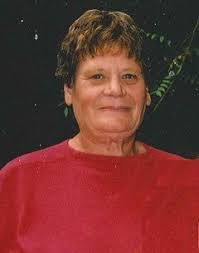 Sharon Keefer's Instagram, Twitter & Facebook