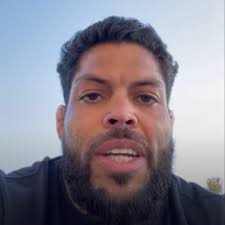 Stream episode Deconstructing Andre Galvao's "Slap" Response: JJT Podcast  #95 by Jiu-Jitsu Times podcast