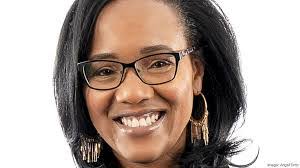 Renee Malone's Instagram, Twitter & Facebook