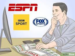 Menang taruhan bola handicap memang terlihat cukup mudah kita lakukan. Cara Memenangkan Taruhan Sepak Bola Wikihow