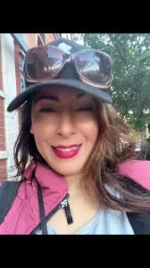 Reprieve: I still take my daily walks and sometimes I go to the golf course  just to be closer to nature and God’s creatures. #nature #godscreatures  #walks #golfcourse #delilah ...