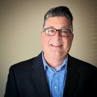 Eric Tennison's Instagram, Twitter & Facebook