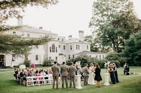 Not only did we love our wedding pictures, but meghan made us feel so comfortable and helped us with much more than just taking pictures. Lyman Estate Wedding Katie Chase Zinc Studio Photography