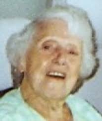 Elizabeth Vacca Obituary