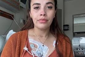 Fundraiser for Victor Aguiriano by Angela Torres : Ayuda para mi  tratamiento contra el cancer