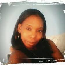 Vanessa Acton (vanessaacton9)