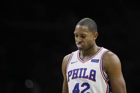She was a fan of the okc organization. Al Horford S Sister And Brother Call Out Sixers Fans After Trade From Philly Fadeaway World