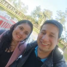 🎬| Kung Fu Panda 2 (2011).