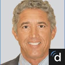 Dr. Darin K. Bowling, DO