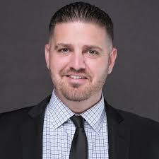 Massapequa, NY Real Estate Agents