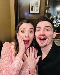 Jay Noonan's Instagram, Twitter & Facebook