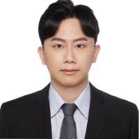 70+ "Yimin" profiles