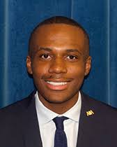 Graduate Students: Department of History