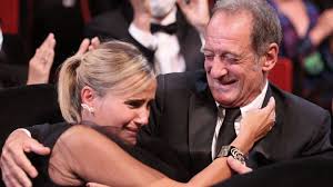 Only members can add hbo and 100+ more channels — no cable required. Ddpwvlxdaciozm