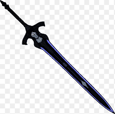 We did not find results for: Dark Souls Iii Black Knight Sword Weapon Knight Sword Game Souls Png Pngegg