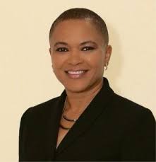 I Love Music Foundation