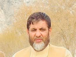 ګرانو هیوادوالو پتمنو،خوږو ملګرو نیکمرغه کوچني اختر مو مبارک شه، طاعتونه  عبادتونه او صدقې مو د الله په دربارکې قبول شه.د خوښېو ډګ اختر ولري. (ذبیح  الله زمری)