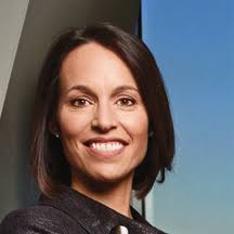 The Top Young Women Of The Am Law 200 The Top Young Women Of The Am Law 200