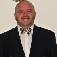 PDF) Trust Strategies in Digital Signatures