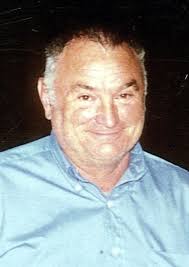 Larry Wilson Obituary