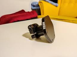 Order now powerful up to 20 nm of force can be applied directly to the wheel. Verkauft Src Quick Release Fur Vrs Direct Force Pro Mige 130st Virtual Racing E V