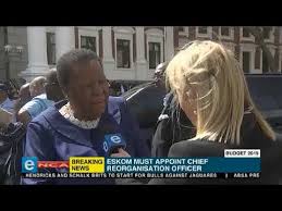 Anika larsen is an american actress and singer. Video Annika Larsen