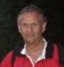 Jacques MARION, 70 ans (RENNES)