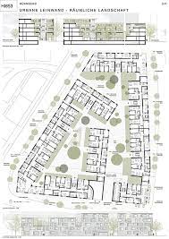 Pin Von Isaac Castro Navarrete Auf Wohnungsbau Stadtebauplan Konzeptzeichnungen Architektur Layout Architecture Als innenarchitekt kannst du auch marketingorientierte tätigkeiten an der schnittstelle zwischen grafik.