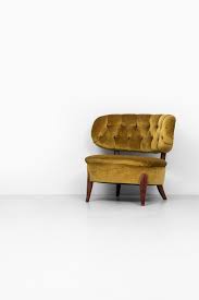 A wide variety of small easy chair options are available to you, such as general use, design style, and material. Otto Schulz Easy Chair Studio Schalling Easy Chair Studio Chairs Chair