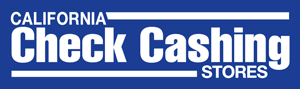 Find out what works well at california check cashing from the people who know best. California Check Cashing Stores Community Choice Financial