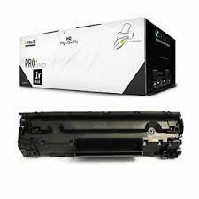 The rel=canonical link is an important tool for web developers and site owners who deal with a lot of duplicate content. Pro Toner Fur Canon I Sensys Lbp 6030 B Lbp 6020 B Lbp 6030 W Lbp 6000 B Mf 3010 Ebay