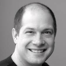 Former TradeWeb President and JP Morgan Executive, Thomas Pluta,…