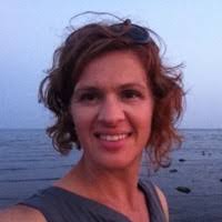 Sandra Basic-Malinowski